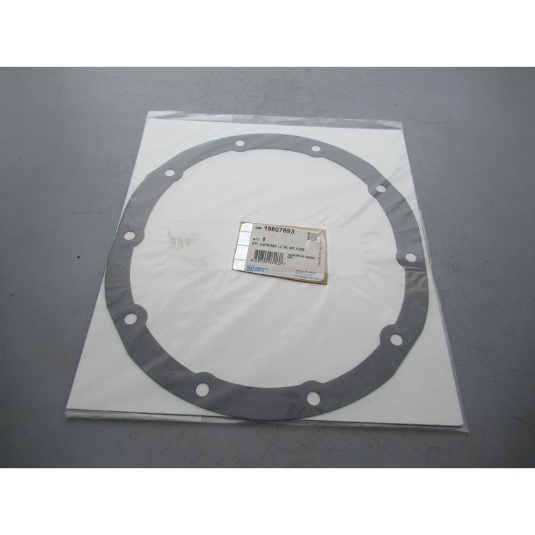 ゲーテ様　S(フル) SOUND VOLTEX EXCEED GEAR | KONAMI コナミアーケードゲーム製品