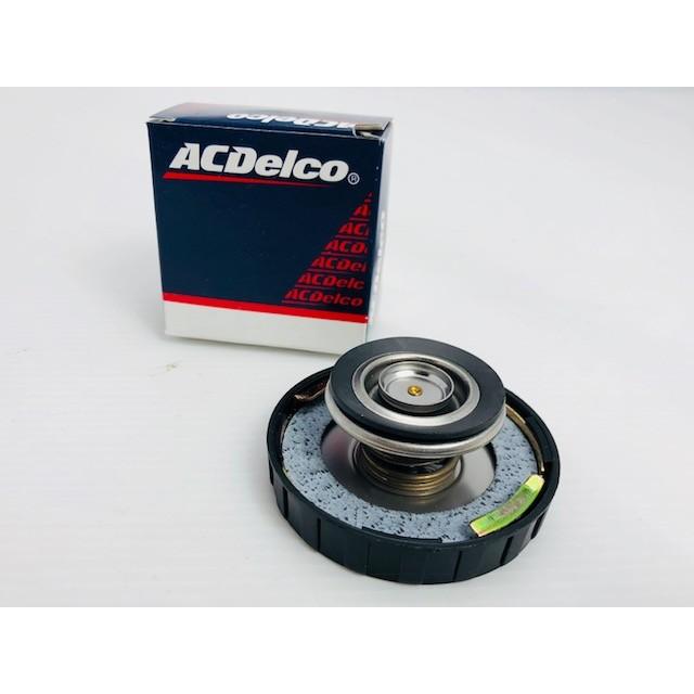 95-99 ck エンパイア　タホ　サバーバン　c1500 92-99y タホ サバーバン C/Kトラック（C-1500・K-1500） リア