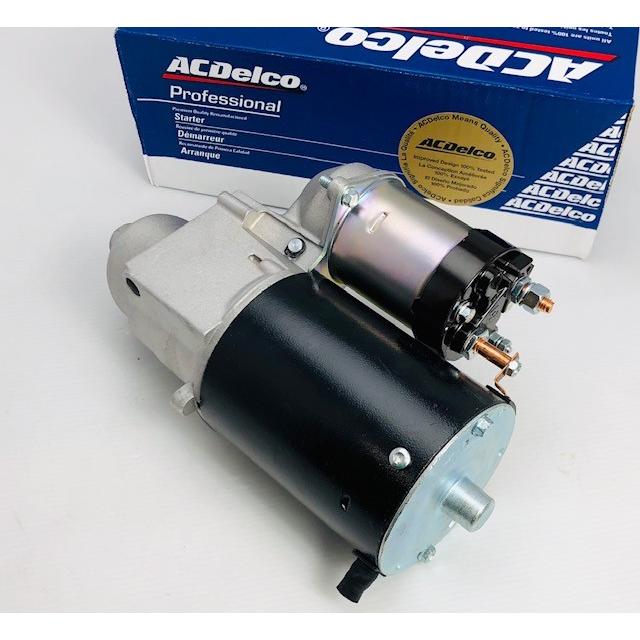 ACデルコGOLD♪96〜99 タホ サバーバン ユーコン 1500