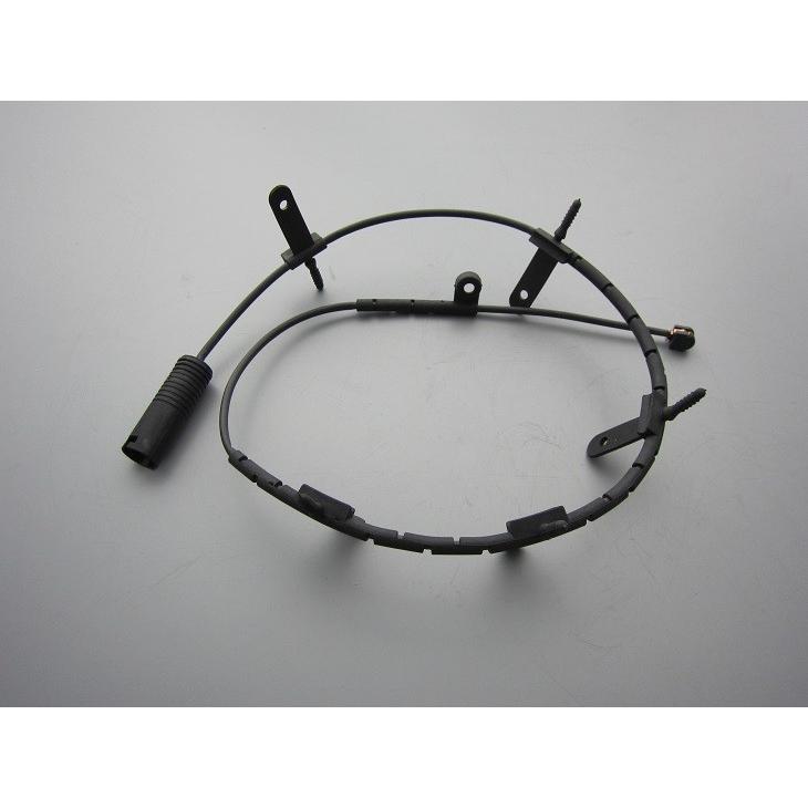 02〜07 BMW MINI ミニ ブレーキパッドセンサー フロント R50/52