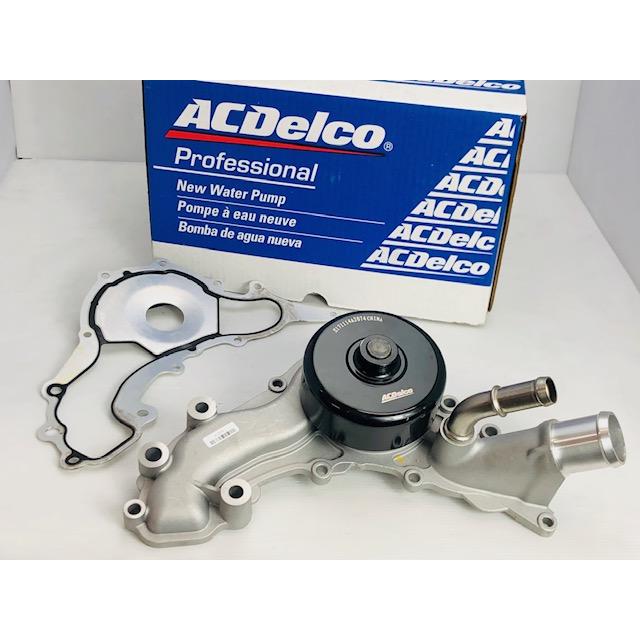 ACデルコ♪11〜15 グランドチェロキー デュランゴ 3,6 11〜18