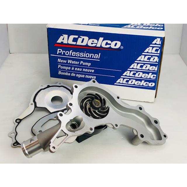 ACデルコ♪11〜15 グランドチェロキー デュランゴ 3,6 11〜18