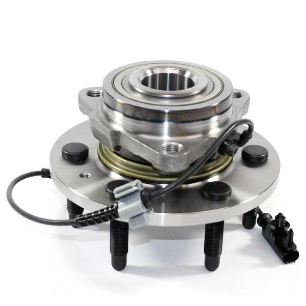 DURAGO♪07〜12 エスカレード タホ サバーバン ユーコン アバランチ