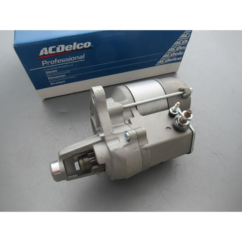 ACデルコ♪96〜98 ダッジ ラムバン ダッジバン ラム1500/2500