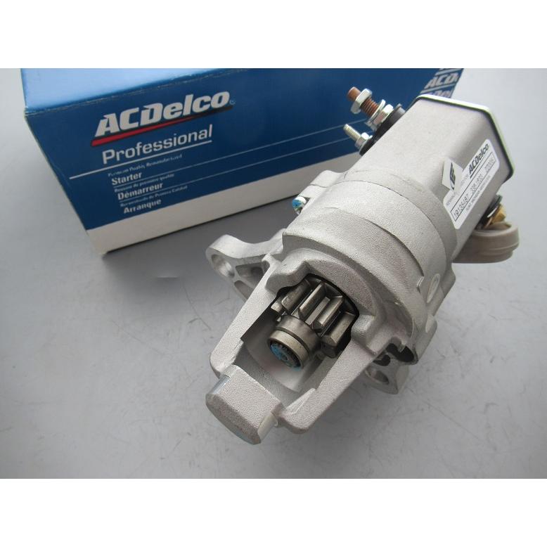 ACデルコ♪96〜98 ダッジ ラムバン ダッジバン ラム1500/2500