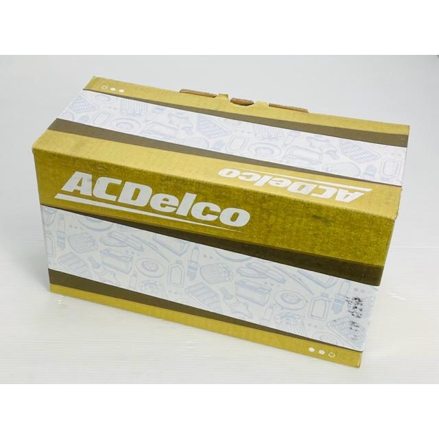 ACデルコGOLD♪99〜04 アストロ サファリ スターターモーター