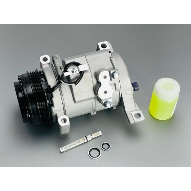 Leader bike cure ピストバイク ロードバイク 大阪引き取り Leader bike cure ピストバイク ロードバイク 大阪引き取り