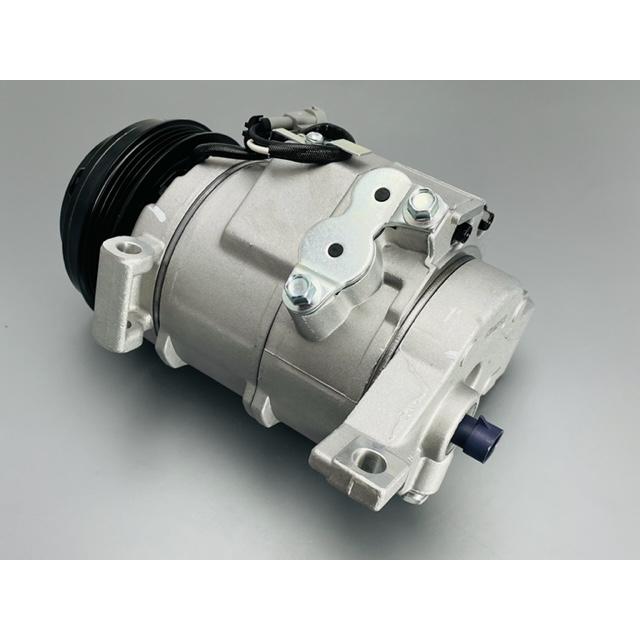 1202* CAD CGM-2 CHAMP コンプレッサー 1202* CAD CGM-2 CHAMP コンプレッサー 1202* CAD CGM-2 CHAMP