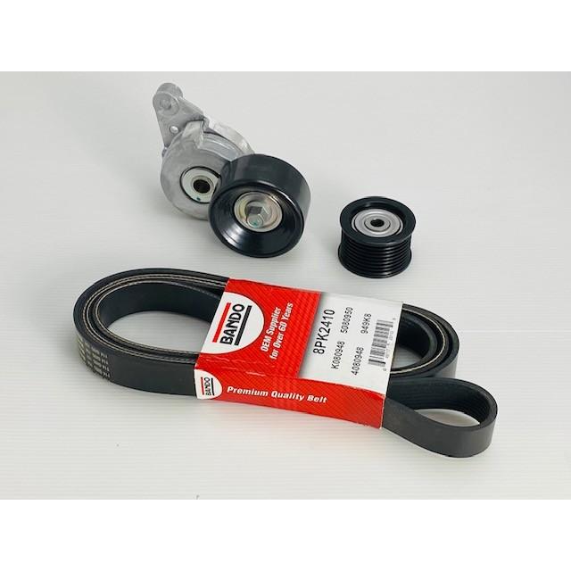 アクセサリー eighter Number Eight original ring 149 | ターコイズ・メンズシルバー