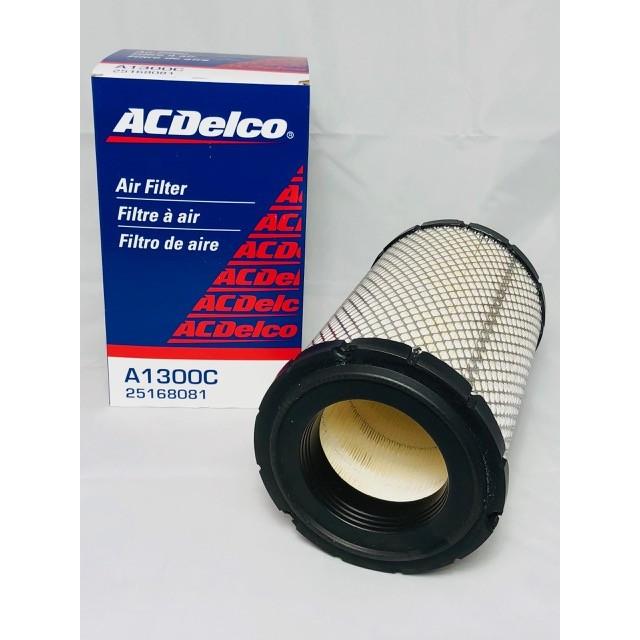 ACデルコ♪96〜99 タホ サバーバン ユーコン C1500 エア