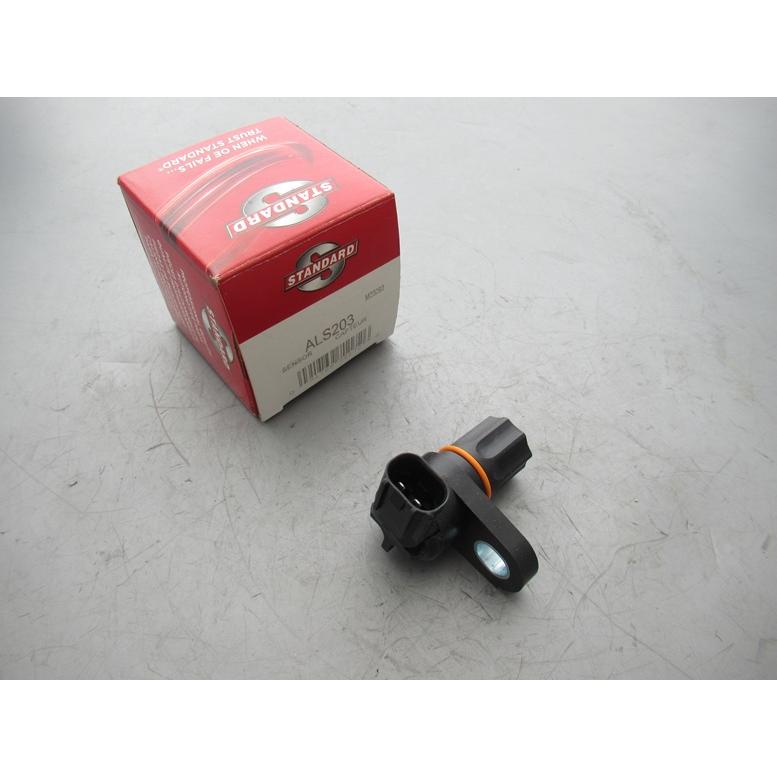 STANDARD 98〜03 ダッジバン ラムバン リア ABSスピードセンサー（ABS