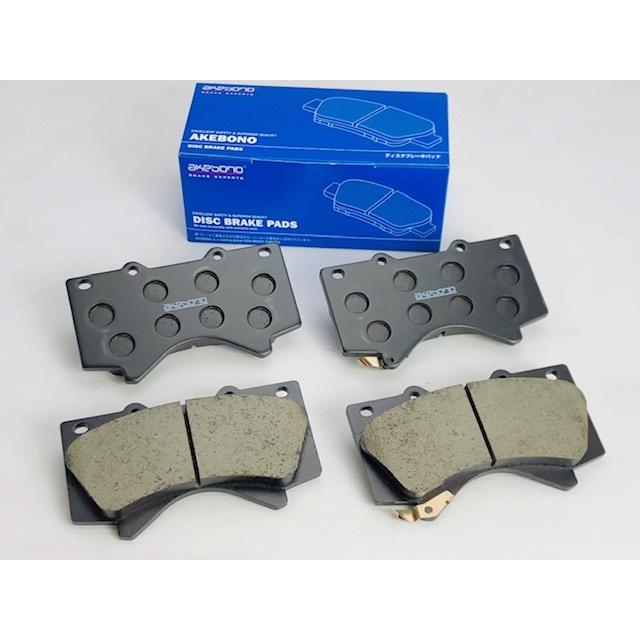 タンドラファイア Amazon.com: UF349 Ignition Coil Pack Compatible with Nissan