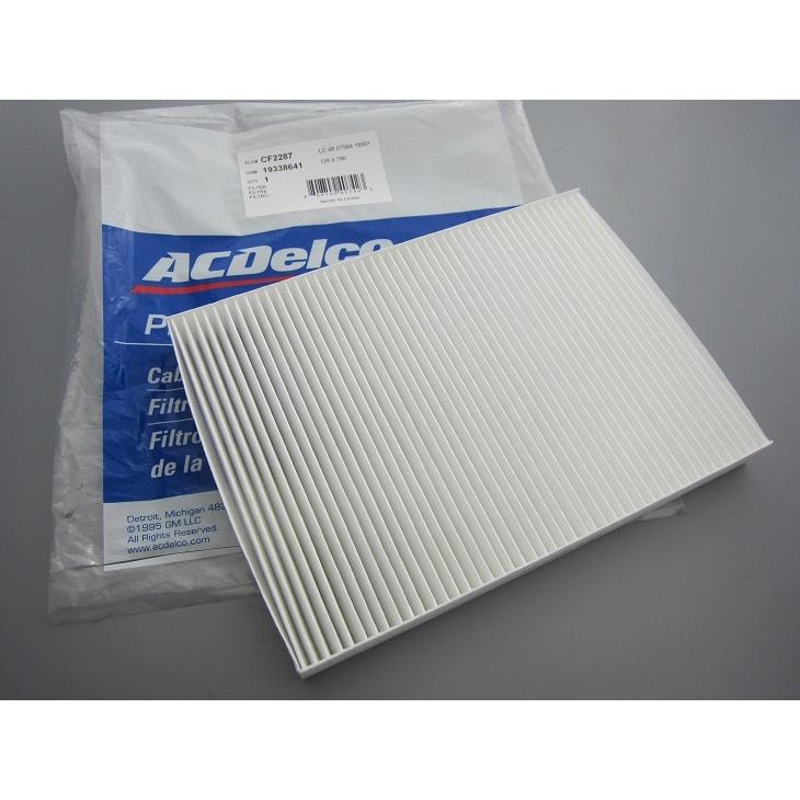 ACデルコ♪11〜18 クライスラー300 ダッジ チャージャー