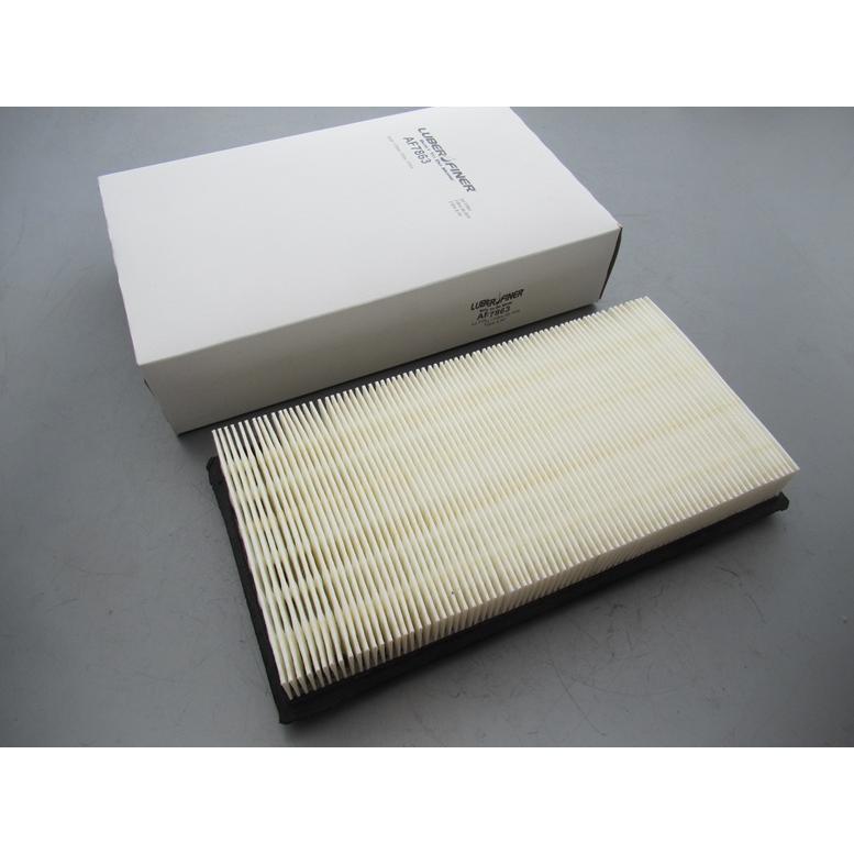 新品♪95〜05 アストロ サファリ エアクリーナー(エアフィルター/エア 