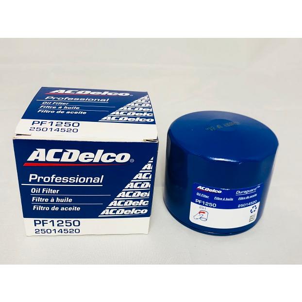 ACデルコ♪02〜10 PF1250（FL-820S互換) フォード エクスプローラー