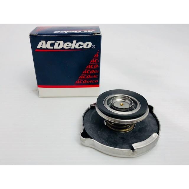 ACデルコ♪90〜95 タホ サバーバン C1500 ラジエターキャップ ACデルコ♪90〜95 タホ サバーバン C1500 ラジエターキャップ