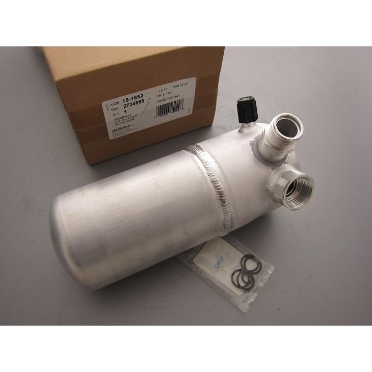 新品♪96〜97 98（画像確認要） エクスプレス サバナ エアコン