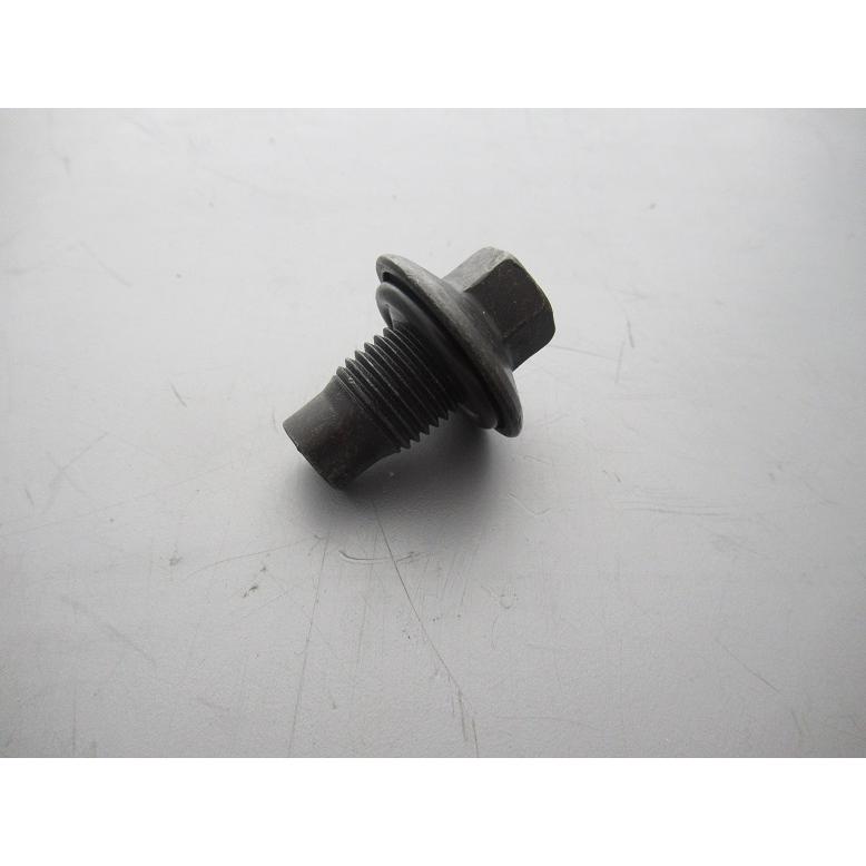 リン 新品 98〜10 リンカーン ナビゲーター フォード エクスペディション