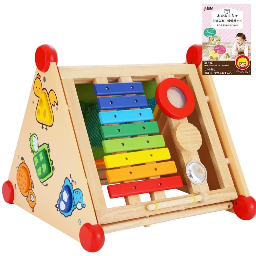知育玩具 1歳 To Im 赤ちゃん 木製 たいこ 太鼓 木琴 おもちゃ 楽器 かたはめパズル 型はめパズル 木のおもちゃ ランキング 3歳 2歳 超合金 ロボット お歳暮 Themtransit Com
