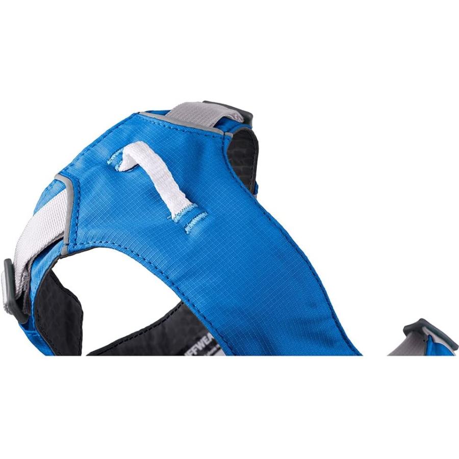 最も信頼できる Ruffwear ラフウェア フラッグラインハーネス S Sggn Www Regards Du Sauvage Com
