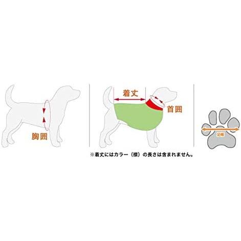最も信頼できる Ruffwear ラフウェア フラッグラインハーネス S Sggn Www Regards Du Sauvage Com