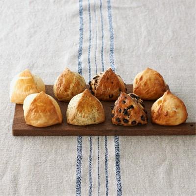 生クリーム仕込みのスコーン 8個 ギフトセット プレゼント 2025 贈り物