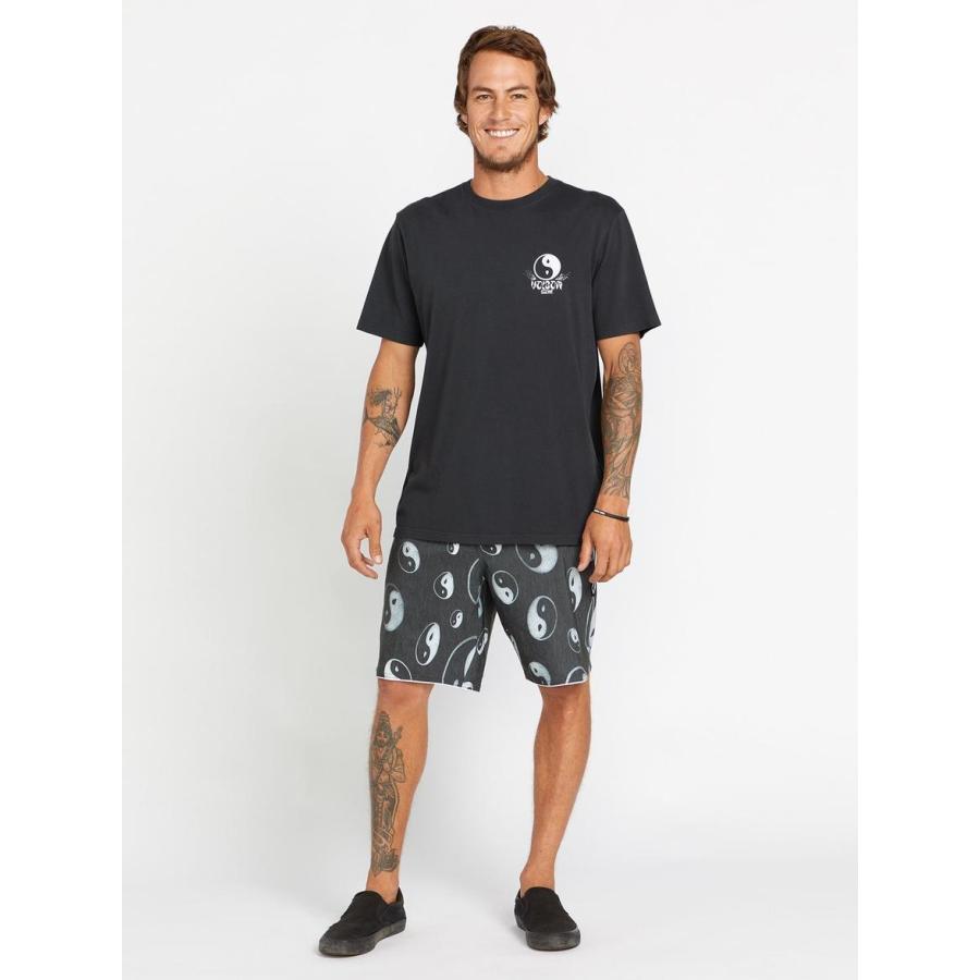 シーズンoffセール　ヴォルコム　VOLCOM CATEGORY VOLCOM ボルコム ヴォルコム | THE ITAYA