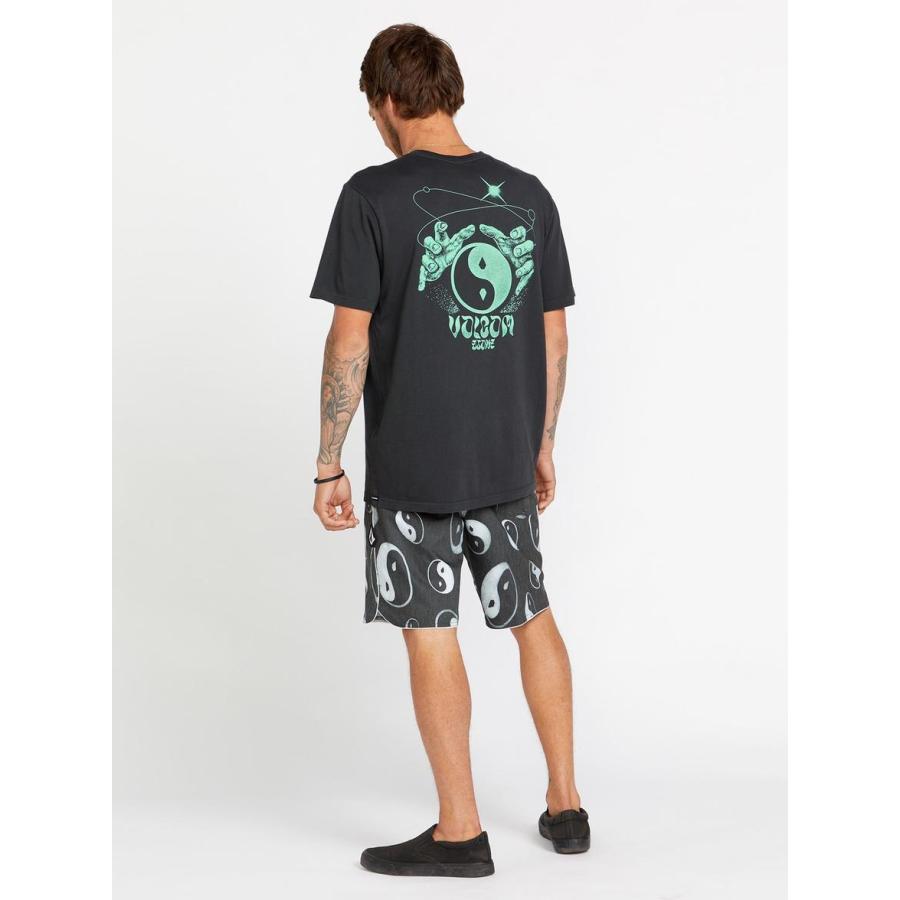 VOLCOM 【25日-31日はボーナスストア+10％】アウトレット価格