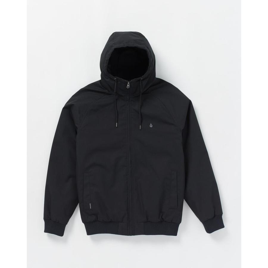VOLCOM（ボルコム） （14日-30日はボーナスストア+5%）送料無料 HERNAN