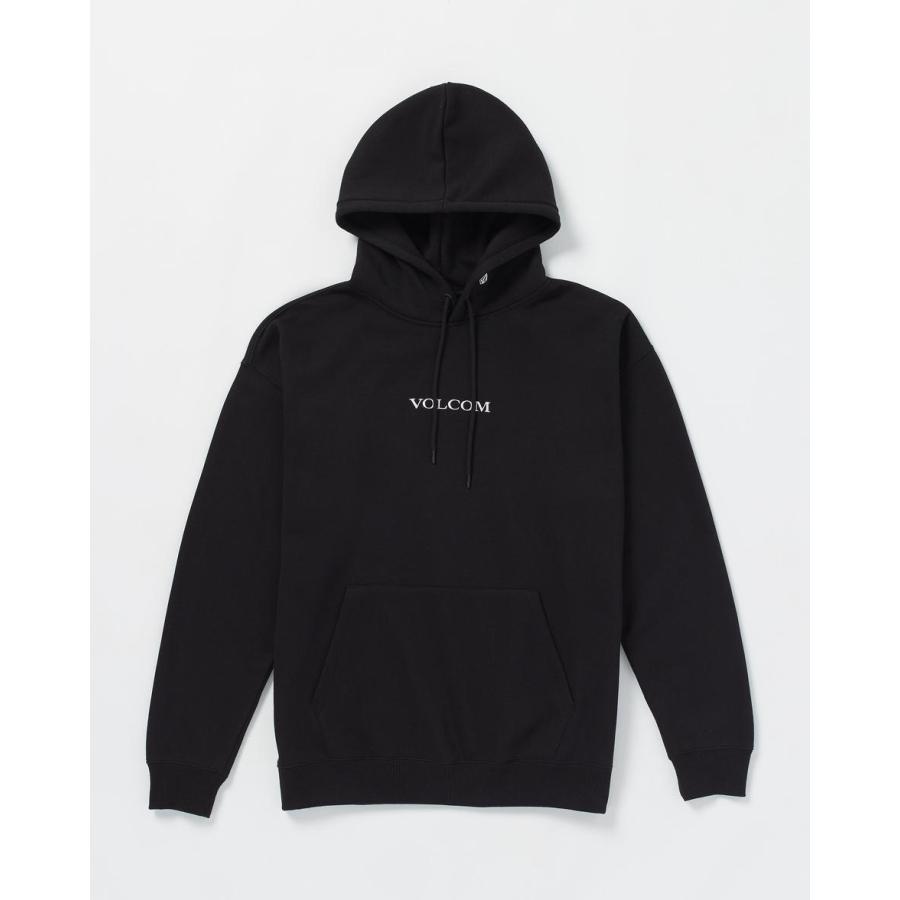 VOLCOM（ボルコム） （2日-13日＆15日はボーナスストア+10