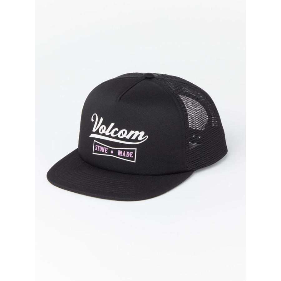 Volcom キャップ 3点セット D5532401_DKF_F.jpg?v=1720601076