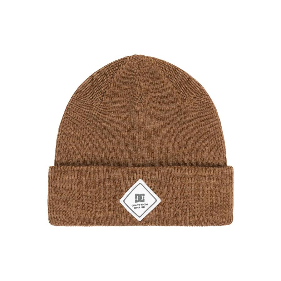 DC SHOES（ディーシーシューズ） （11日はボーナスストア+5%）OUTLET