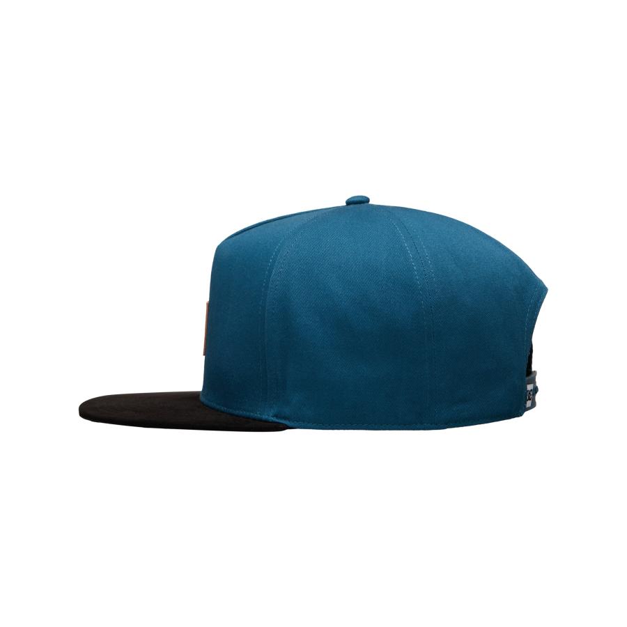 DC SHOES（ディーシーシューズ） （14日-30日はボーナスストア+5%）DC