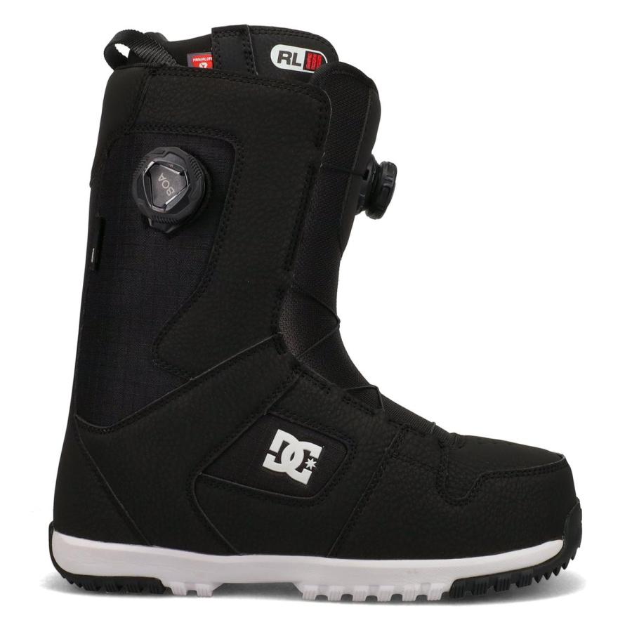 DC SHOES（ディーシーシューズ） （11日はボーナスストア+5%）SALE