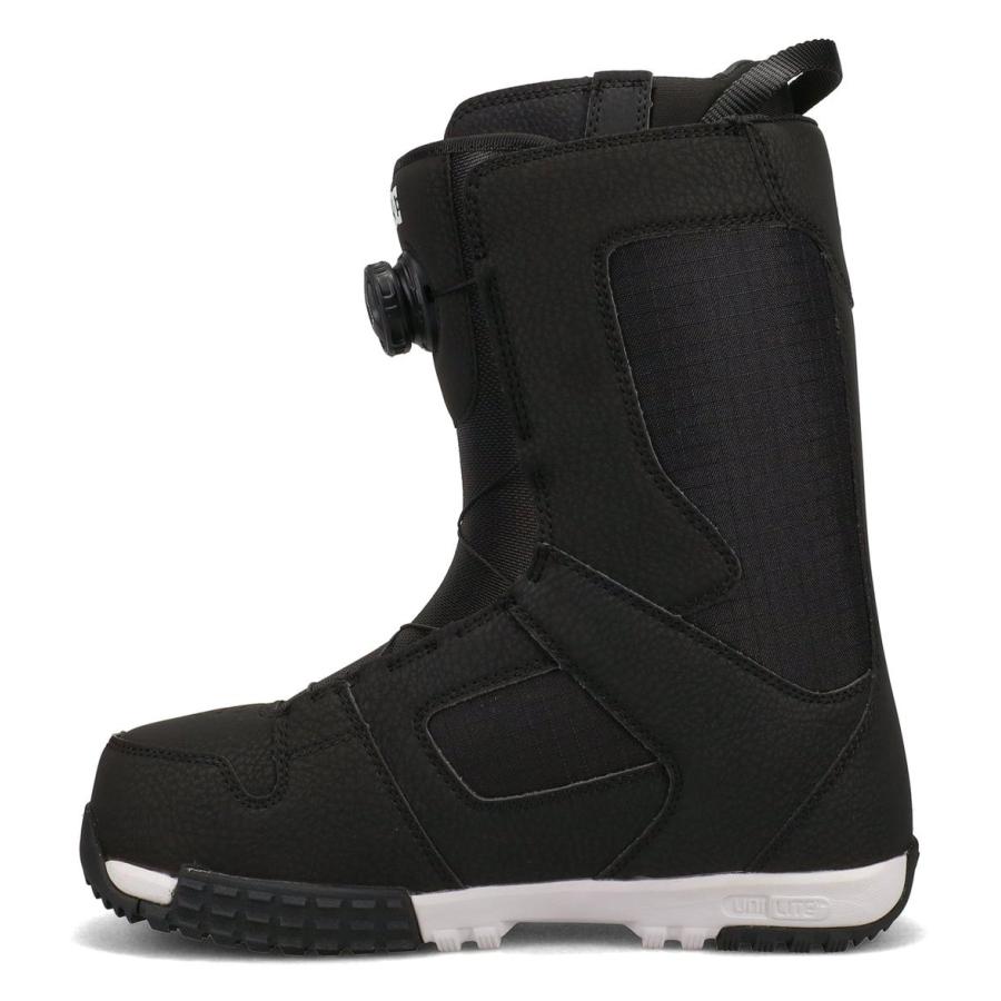DC SHOES（ディーシーシューズ） （1日-30日はボーナスストア+4%）SALE