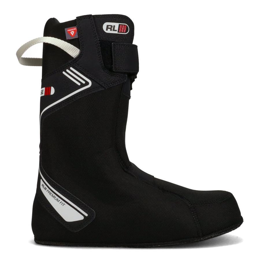 DC SHOES（ディーシーシューズ） （1日＆3日＆5日はボーナスストア+5 