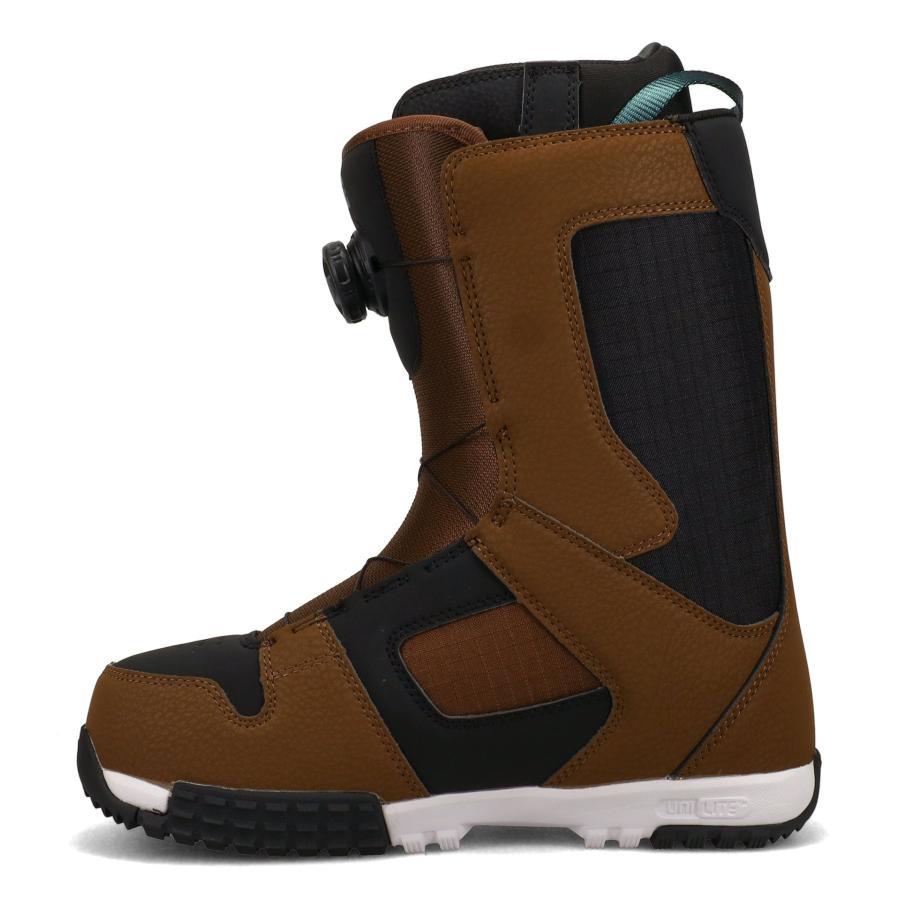 DC SHOES（ディーシーシューズ） （14日-30日はボーナスストア+5