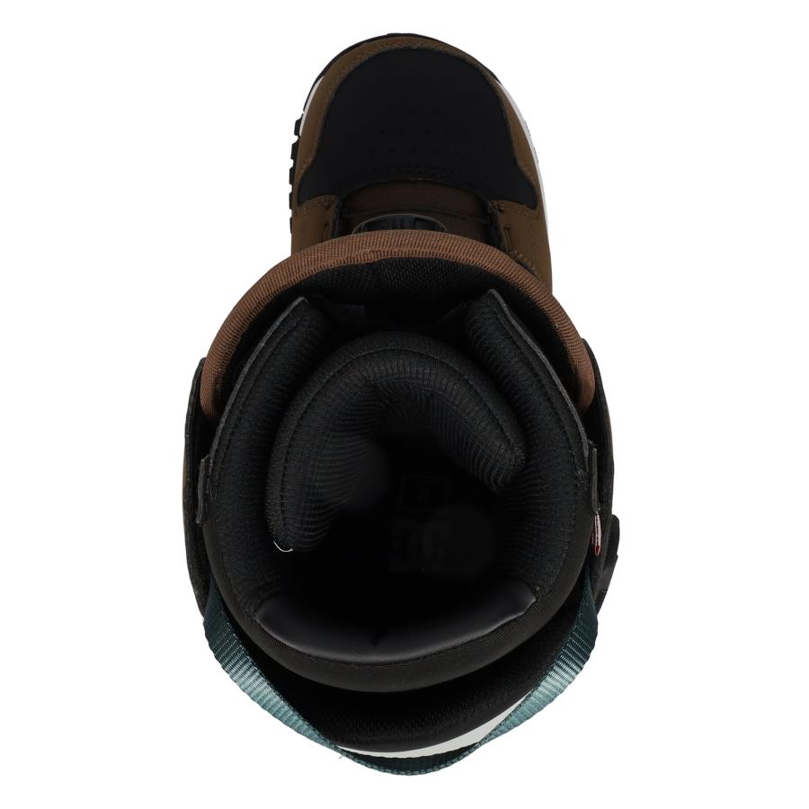 DC SHOES（ディーシーシューズ） （3日＆5日＆6日はボーナスストア+5