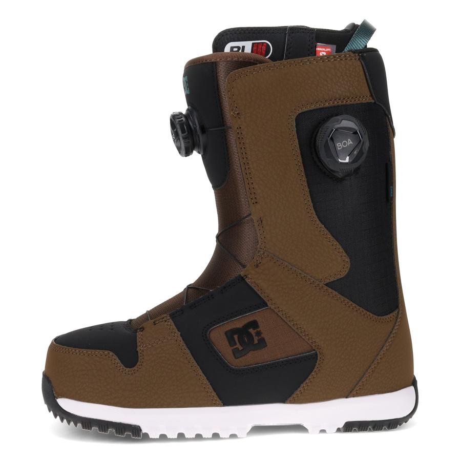 DC SHOES（ディーシーシューズ） （3日＆5日＆6日はボーナスストア+5