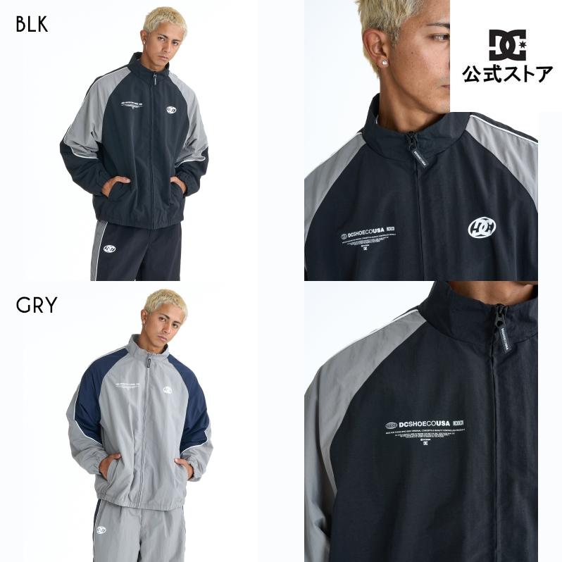 25日-30日はボーナスストア+5%）SALE DC SHOES ディーシー シューズ 26