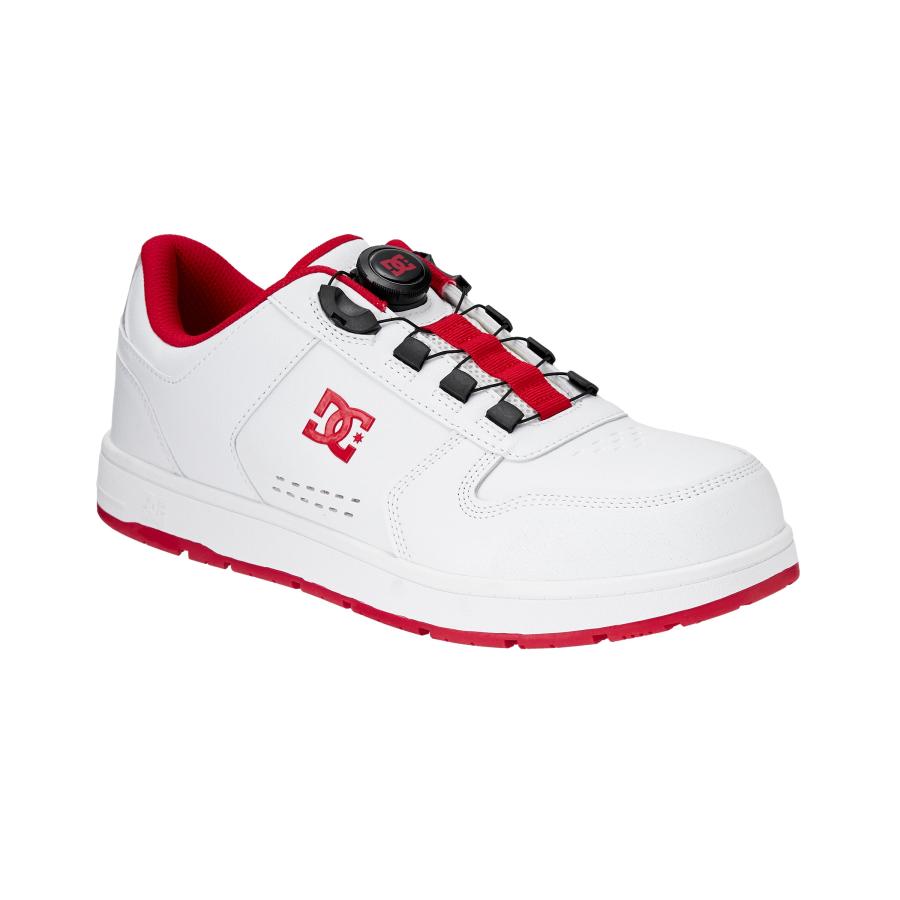 DC SHOES（ディーシーシューズ） （17日＆19日-20日はボーナスストア+5 