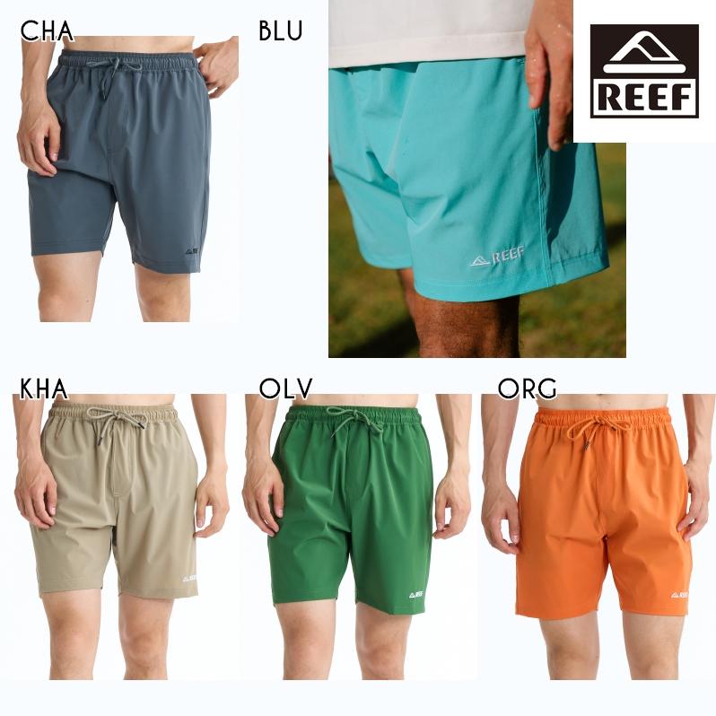 REEF（リーフ） （1日-31日はボーナスストア+4%）OUTLET 17 VOLLEY