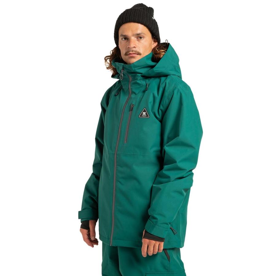 DC SHOES（ディーシーシューズ） （18日-19日はボーナスストア+10