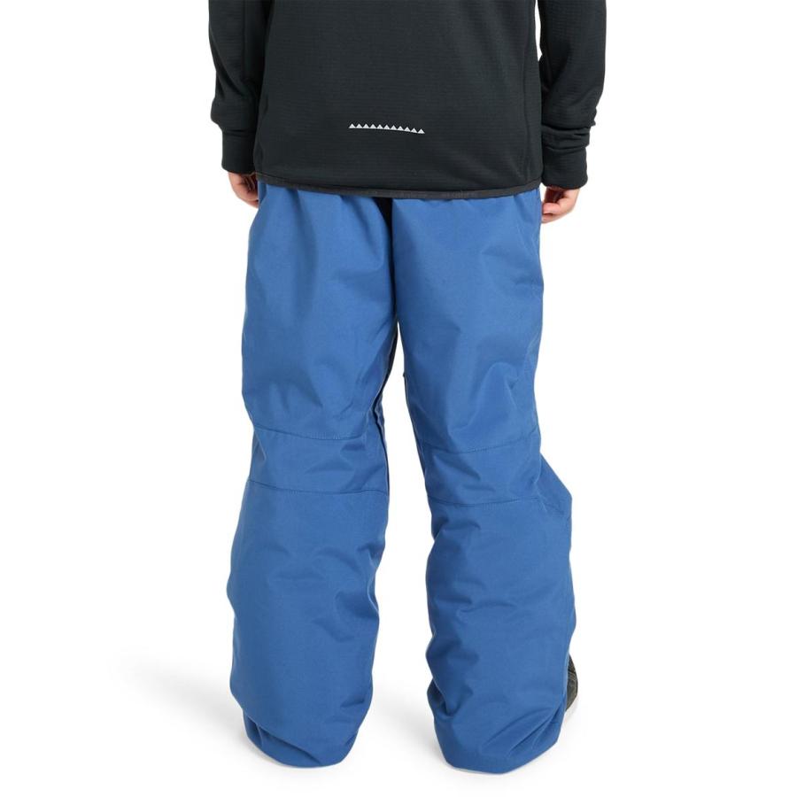 Quiksilver（クイックシルバー） （25日-30日はボーナスストア+5