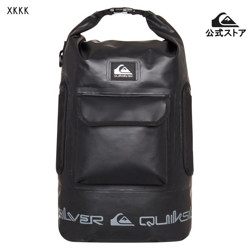 Quiksilver（クイックシルバー） （22日-23日はボーナスストア+5