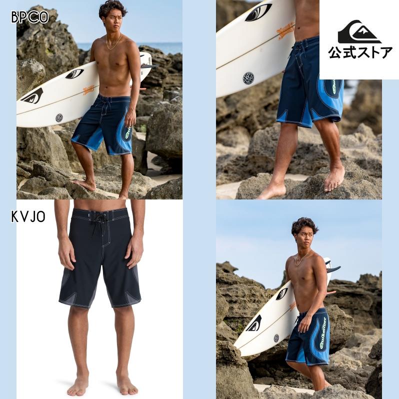 Quiksilver（クイックシルバー） SALE Quiksilver メンズ MERCURY