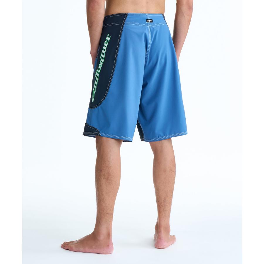 Quiksilver（クイックシルバー） （25日-30日はボーナスストア+5