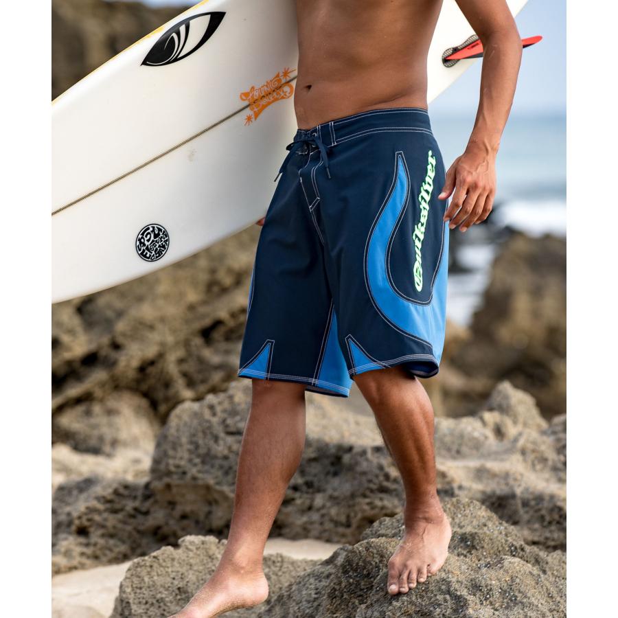 Quiksilver（クイックシルバー） SALE （25日-30日はボーナスストア+5