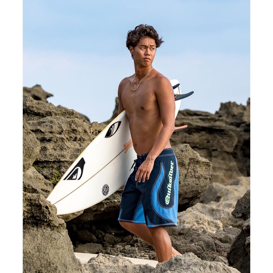 Quiksilver（クイックシルバー） （17日＆19日-20日はボーナスストア+5