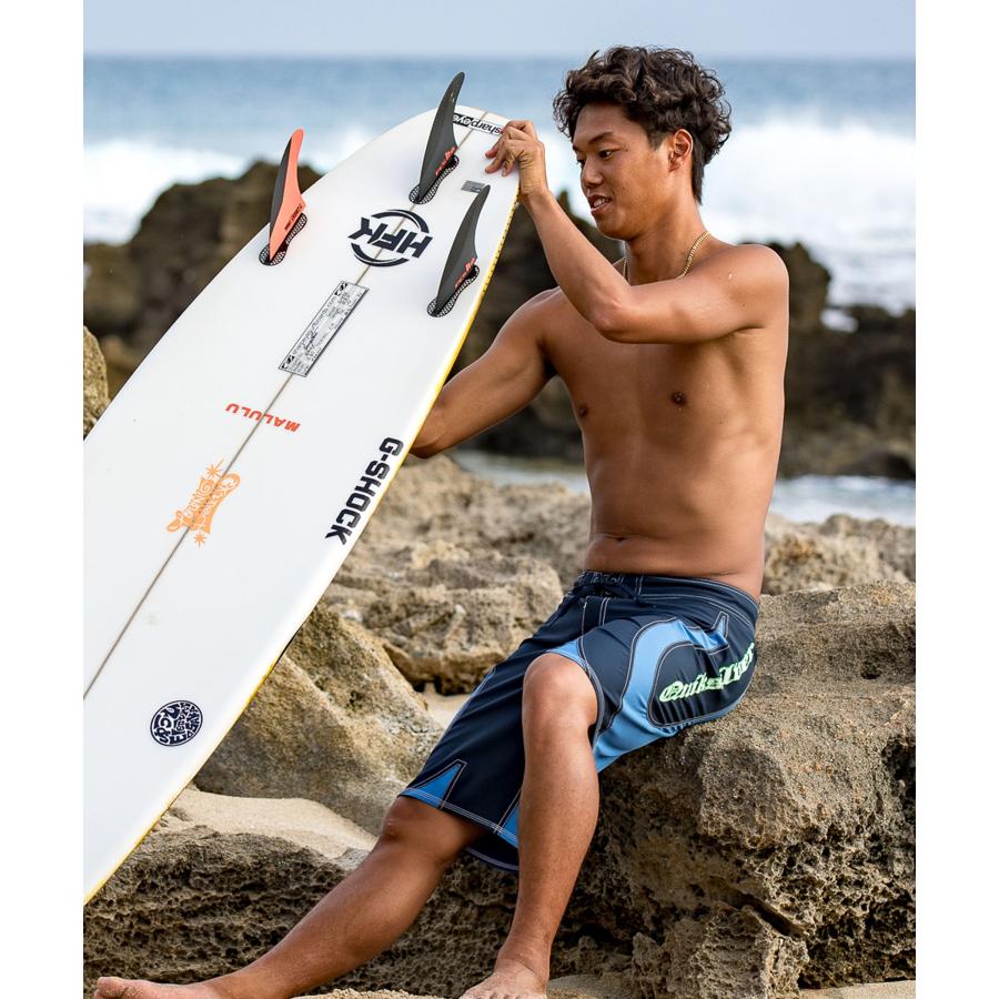 Quiksilver（クイックシルバー） （17日＆19日-20日はボーナスストア+5